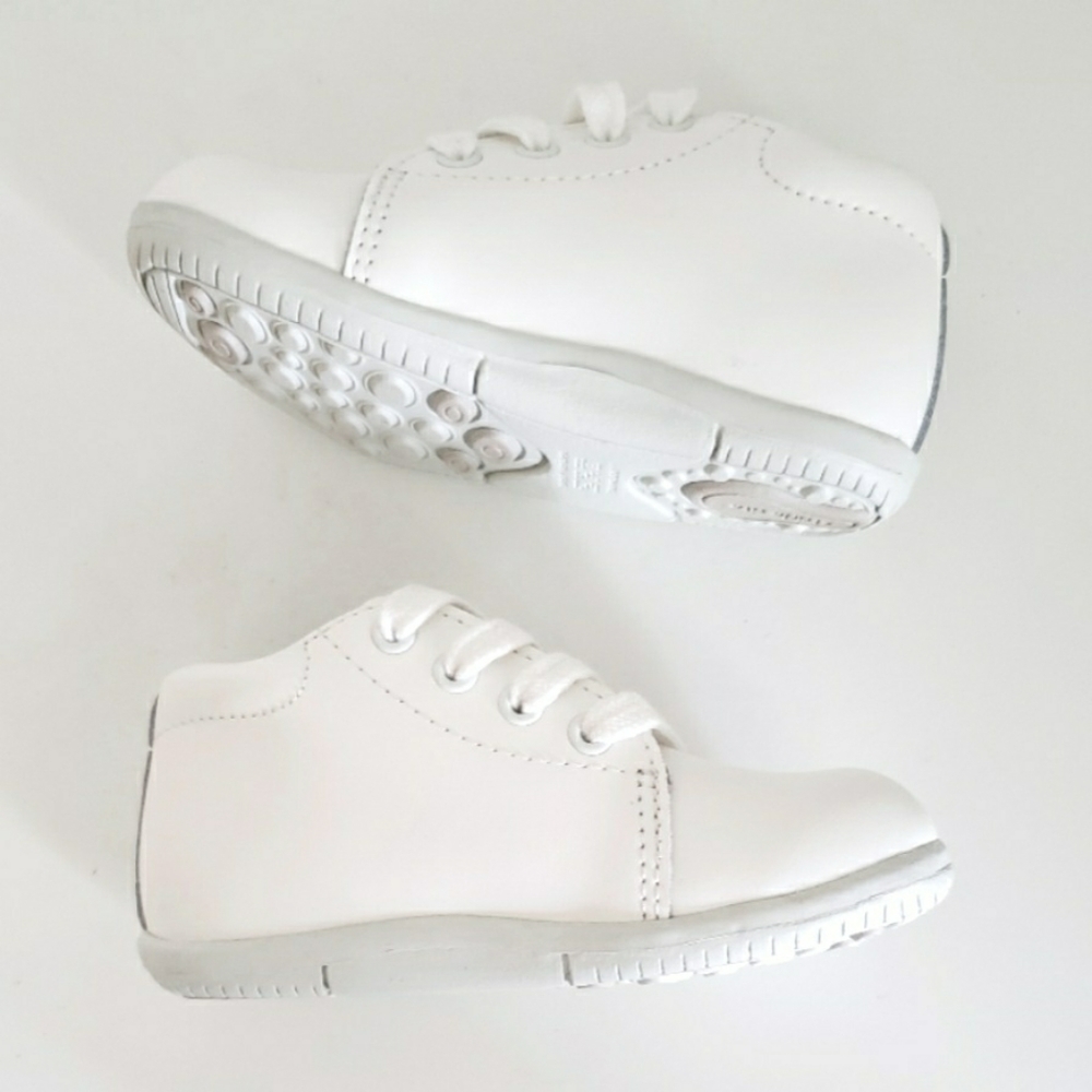 Stride Rite Elliott Bootie - Picture 6 of 7
